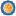 multiya.com