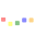 cthul.org