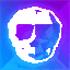 tiltagon.com