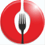takeoutbutton.com