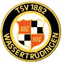 tsvwassertruedingen.de