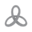 ascendustri.com