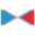 clovernclever.com