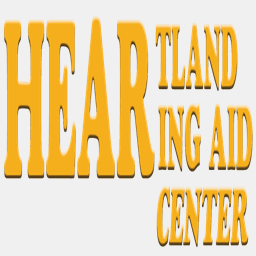 hearingaidponca.com