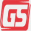 gensetfire.com