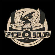 dance.soldiah.over-blog.com