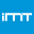 imt-baumanagement.com