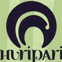 huripari.com
