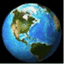 creatingabetterworld.wordpress.com