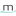 mirat.eu