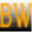 brikworkz.com