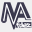 mariofdez.com