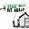 eaglenestflyshack.com