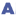 adaptivetec.com