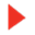 outset.com.au