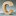 comema.net