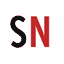 szenenight.de