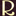 roxyrara.com