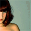 irenecano.com