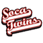 socatwins.com