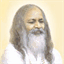 vedicsound.org