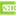 stbcommunications.com