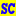 scanconect.com