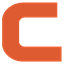 netdevlink.com