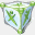 identitylogix.com