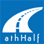 ayakalai.com