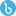 nimbi.com.br