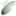 ceedit.com