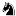 scacchisticapartenopea.org