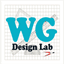 wgdesignlab.com