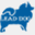 leaddog.info