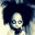 paranoialabs.wordpress.com