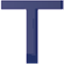 beta.tracxsystems.com