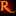 ravisblognet.com