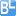 bluehighway.de