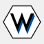 whymog.net
