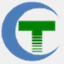 tc3658.com