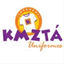kmzta.com