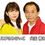 ntrdrl.com