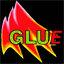 gluenationldc.com