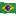 vivirenbrasil.com