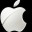 ipodnatic.wordpress.com