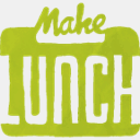 makelunch.org.uk