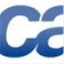 canetraining.wordpress.com