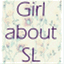 girlaboutsl.wordpress.com