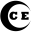 fransadakiturkler.com